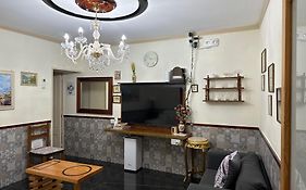 79A Valletta Accommodation