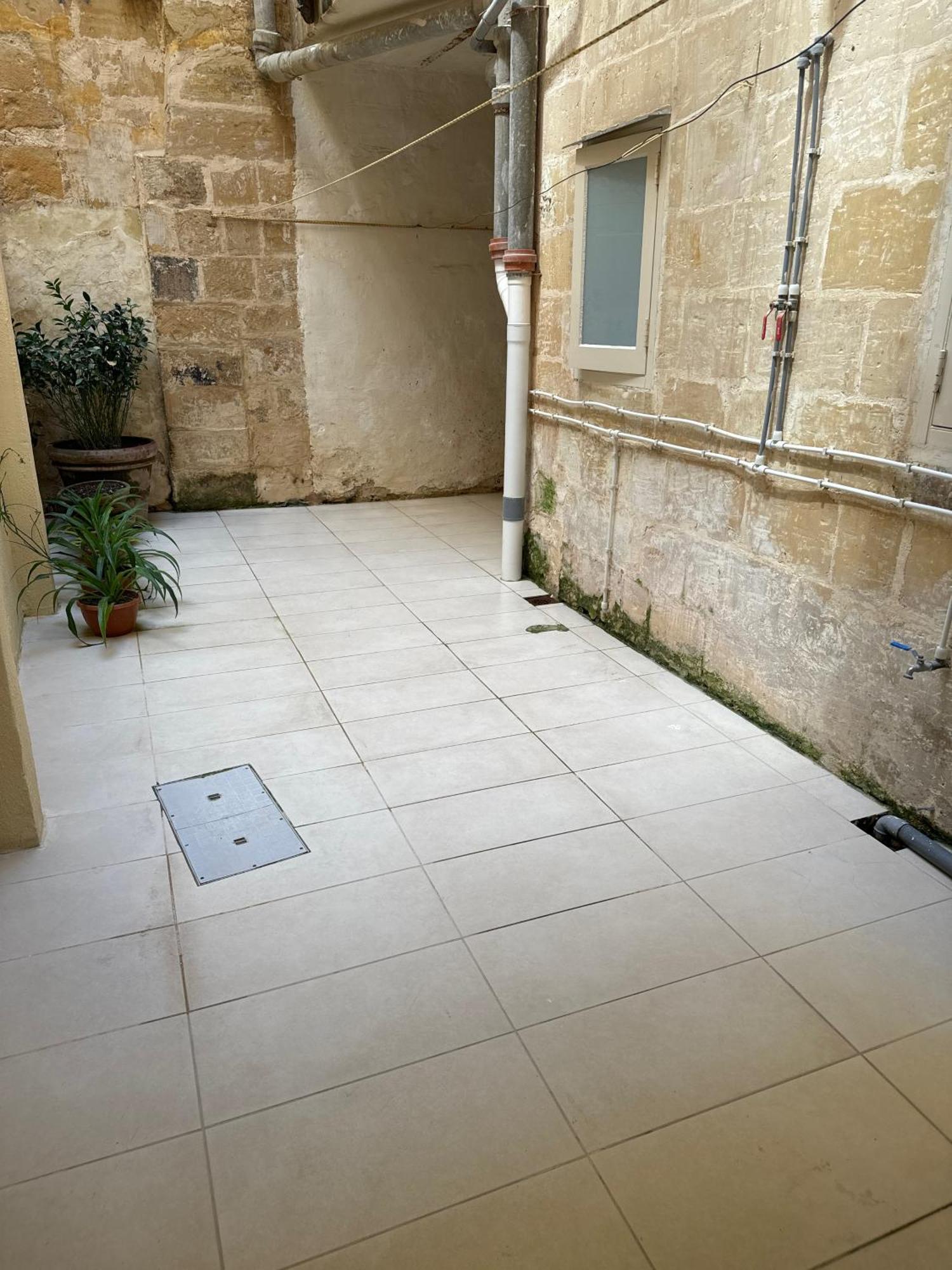 79A Valletta Accommodation Esterno foto